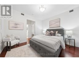105 - 2087 Lake Shore Boulevard W, Toronto, ON M8V4G3 Photo 21