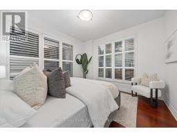 105 - 2087 Lake Shore Boulevard W, Toronto, ON M8V4G3 Photo 22
