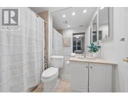 105 - 2087 Lake Shore Boulevard W, Toronto, ON M8V4G3 Photo 23