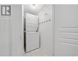 105 - 2087 Lake Shore Boulevard W, Toronto, ON M8V4G3 Photo 24
