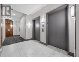 105 - 2087 Lake Shore Boulevard W, Toronto, ON M8V4G3 Photo 28