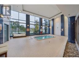 105 - 2087 Lake Shore Boulevard W, Toronto, ON M8V4G3 Photo 29