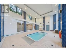 105 - 2087 Lake Shore Boulevard W, Toronto, ON M8V4G3 Photo 30