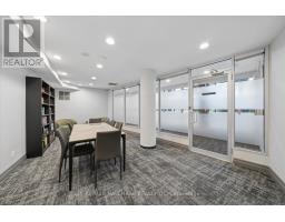 105 - 2087 Lake Shore Boulevard W, Toronto, ON M8V4G3 Photo 31