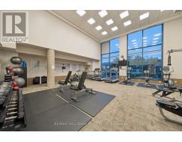 105 - 2087 Lake Shore Boulevard W, Toronto, ON M8V4G3 Photo 32