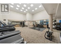 105 - 2087 Lake Shore Boulevard W, Toronto, ON M8V4G3 Photo 33