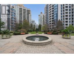 105 - 2087 Lake Shore Boulevard W, Toronto, ON M8V4G3 Photo 34