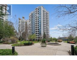 105 - 2087 Lake Shore Boulevard W, Toronto, ON M8V4G3 Photo 35