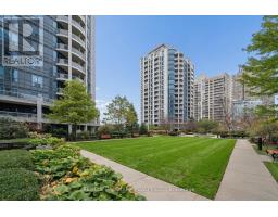 105 - 2087 Lake Shore Boulevard W, Toronto, ON M8V4G3 Photo 36
