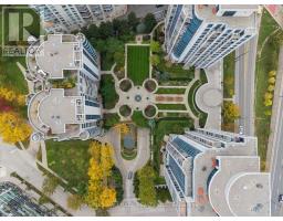 105 - 2087 Lake Shore Boulevard W, Toronto, ON M8V4G3 Photo 37