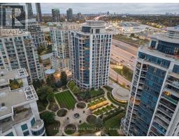 105 - 2087 Lake Shore Boulevard W, Toronto, ON M8V4G3 Photo 38