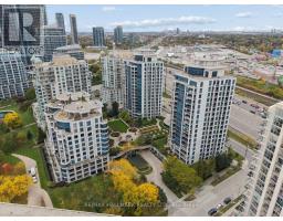 105 - 2087 Lake Shore Boulevard W, Toronto, ON M8V4G3 Photo 39