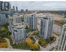105 - 2087 Lake Shore Boulevard W, Toronto, ON M8V4G3 Photo 40