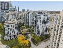 105 - 2087 Lake Shore Boulevard W, Toronto, ON M8V4G3 Photo 41