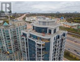 105 - 2087 Lake Shore Boulevard W, Toronto, ON M8V4G3 Photo 42