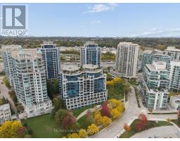 105 - 2087 Lake Shore Boulevard W, Toronto, ON M8V4G3 Photo 43