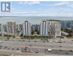 105 - 2087 Lake Shore Boulevard W, Toronto, ON M8V4G3 Photo 44