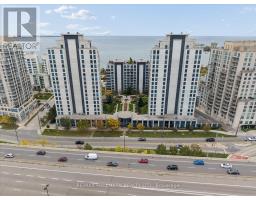 105 - 2087 Lake Shore Boulevard W, Toronto, ON M8V4G3 Photo 45