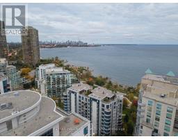 105 - 2087 Lake Shore Boulevard W, Toronto, ON M8V4G3 Photo 46