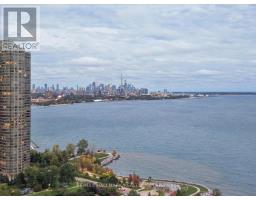 105 - 2087 Lake Shore Boulevard W, Toronto, ON M8V4G3 Photo 47