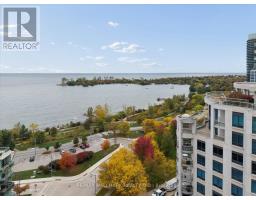 105 - 2087 Lake Shore Boulevard W, Toronto, ON M8V4G3 Photo 48