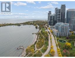 105 - 2087 Lake Shore Boulevard W, Toronto, ON M8V4G3 Photo 49