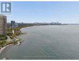 105 - 2087 Lake Shore Boulevard W, Toronto, ON M8V4G3 Photo 50