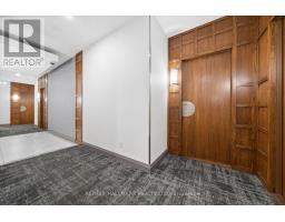 105 - 2087 Lake Shore Boulevard W, Toronto, ON M8V4G3 Photo 6