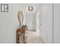 105 - 2087 Lake Shore Boulevard W, Toronto, ON M8V4G3 Photo 7