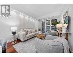 105 - 2087 Lake Shore Boulevard W, Toronto, ON M8V4G3 Photo 9