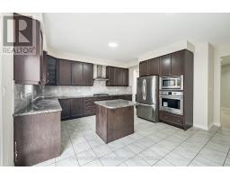 372 Remembrance Road, Brampton, ON L7A4X9 Photo 10