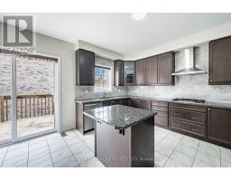 372 Remembrance Road, Brampton, ON L7A4X9 Photo 12