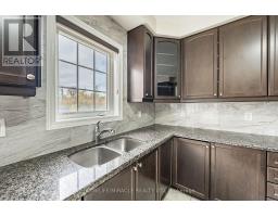 372 Remembrance Road, Brampton, ON L7A4X9 Photo 13