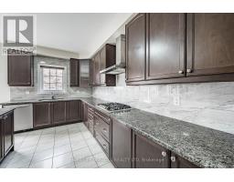 372 Remembrance Road, Brampton, ON L7A4X9 Photo 14