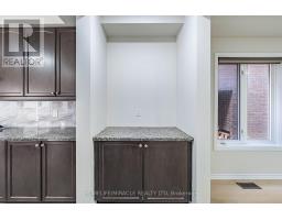 372 Remembrance Road, Brampton, ON L7A4X9 Photo 15