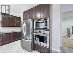 372 Remembrance Road, Brampton, ON L7A4X9 Photo 16