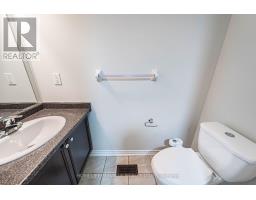 372 Remembrance Road, Brampton, ON L7A4X9 Photo 18