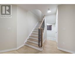 372 Remembrance Road, Brampton, ON L7A4X9 Photo 19
