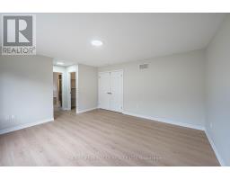 372 Remembrance Road, Brampton, ON L7A4X9 Photo 20