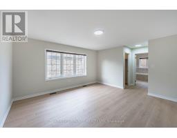 372 Remembrance Road, Brampton, ON L7A4X9 Photo 21
