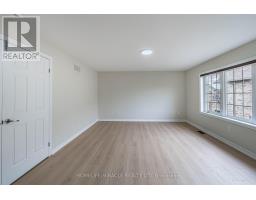 372 Remembrance Road, Brampton, ON L7A4X9 Photo 22