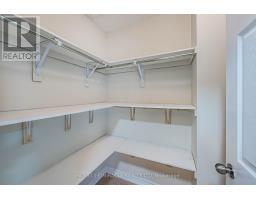 372 Remembrance Road, Brampton, ON L7A4X9 Photo 24