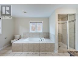 372 Remembrance Road, Brampton, ON L7A4X9 Photo 25