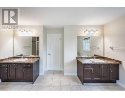 372 Remembrance Road, Brampton, ON L7A4X9 Photo 27