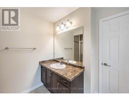 372 Remembrance Road, Brampton, ON L7A4X9 Photo 28