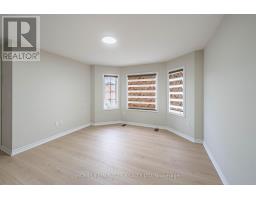 372 Remembrance Road, Brampton, ON L7A4X9 Photo 29