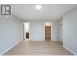 372 Remembrance Road, Brampton, ON L7A4X9 Photo 31