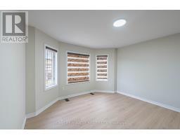 372 Remembrance Road, Brampton, ON L7A4X9 Photo 32
