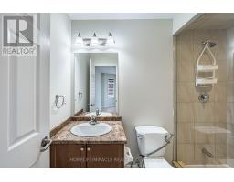 372 Remembrance Road, Brampton, ON L7A4X9 Photo 33