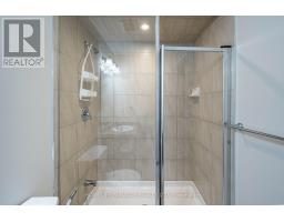 372 Remembrance Road, Brampton, ON L7A4X9 Photo 34